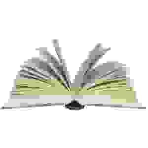 Libri su commissione