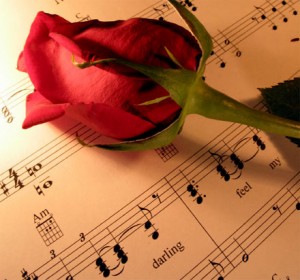La Musica, la Sua Magia e il Giorno di San Valentino: Una Guida Completa