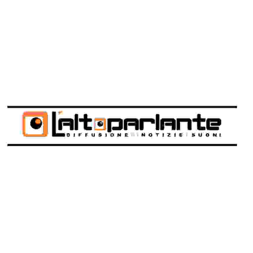 SABATO 17 GIUGNO 2017: LA MUSICA INVADE PISTOIA