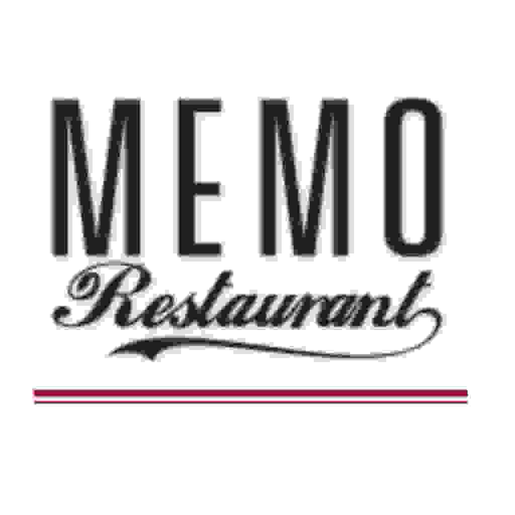 Memo Restaurant Music Club