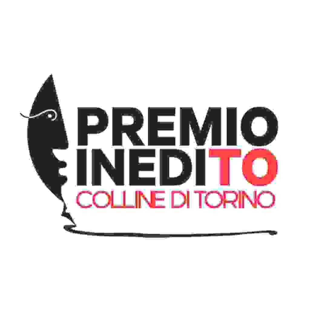 PREMIO INEDITO - Colline di Torino