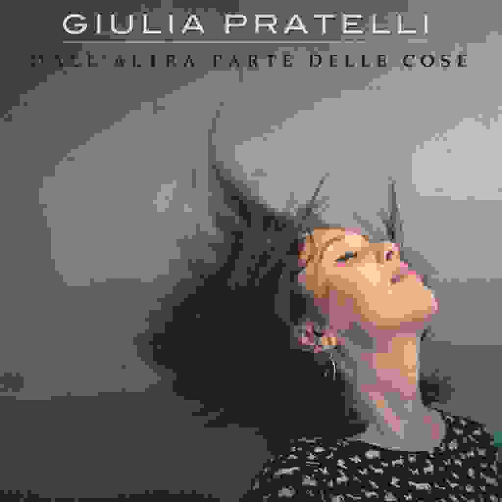 Giulia Pratelli: