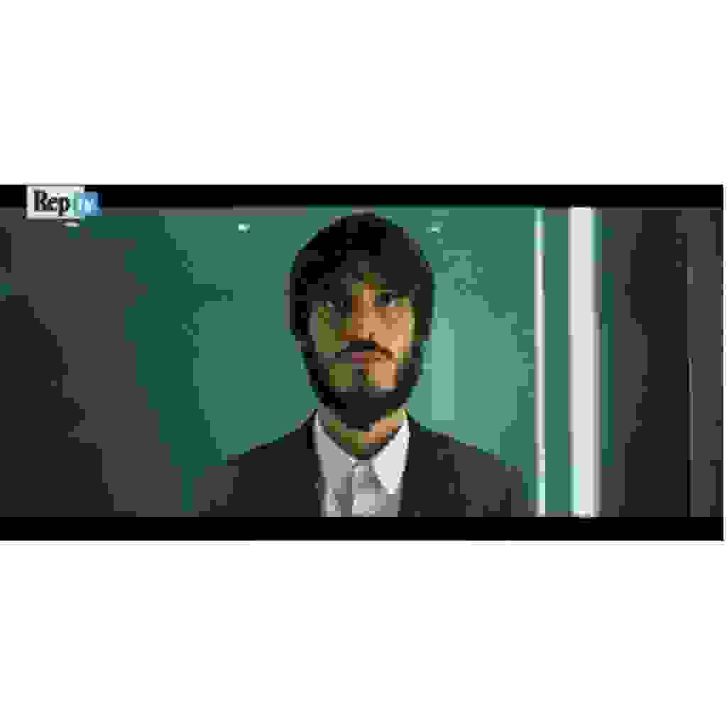 LA DIFFERENZA: “TIRA A CAMPARE”