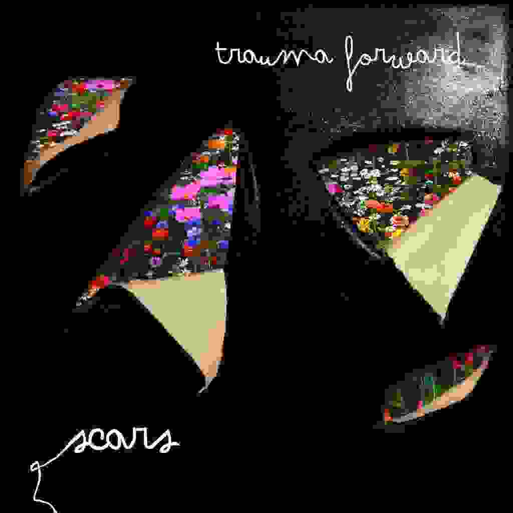 TRAUMA FORWARD: Scars, la versione definitiva.
