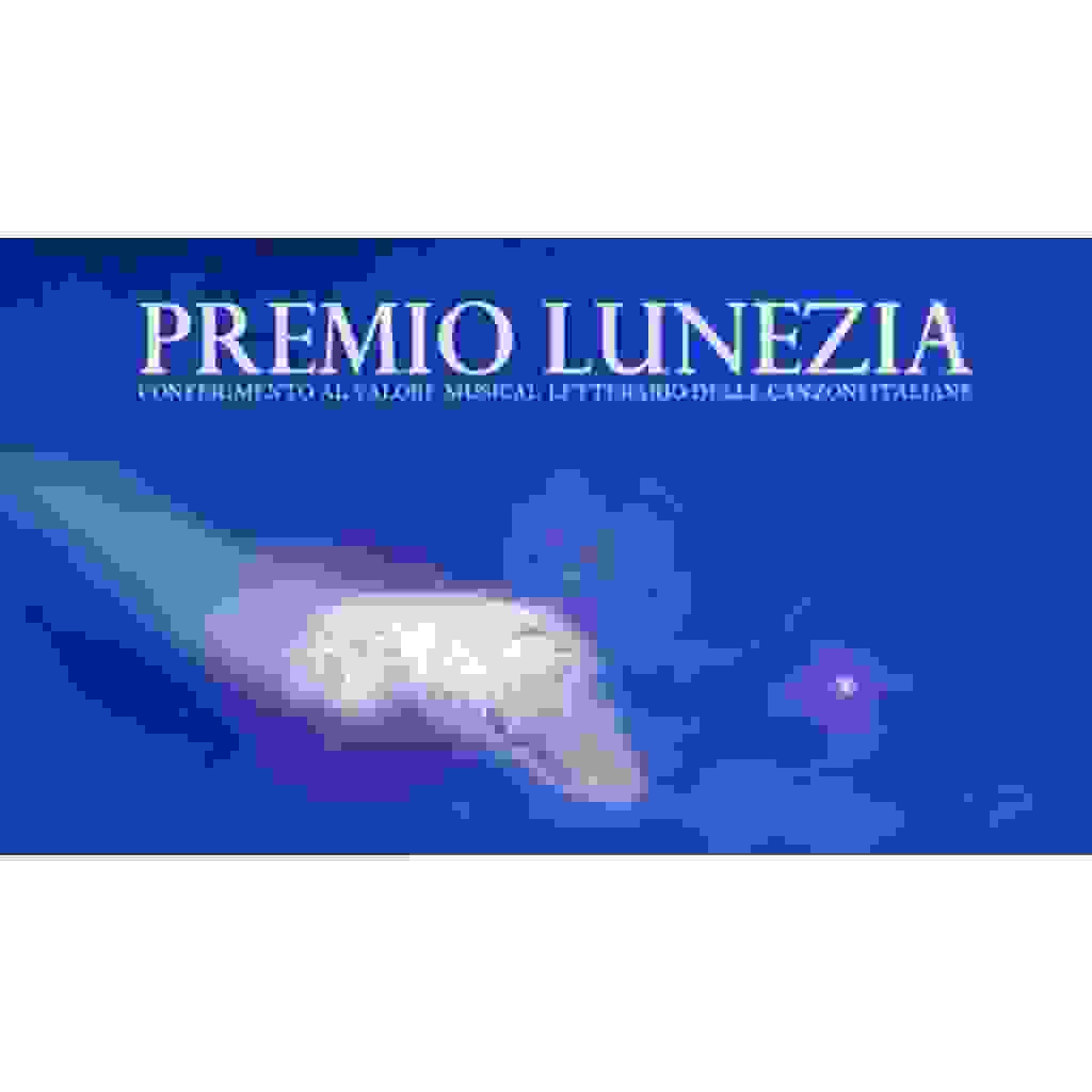 Premio Lunezia: più spazio e progetti per gli emergenti