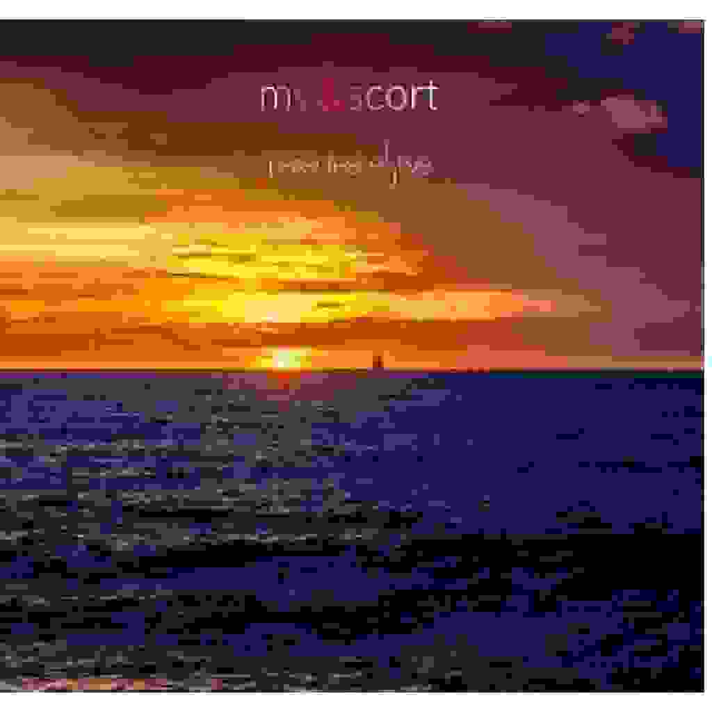 MY ESCORT - “PARENTESI ESTIVE”