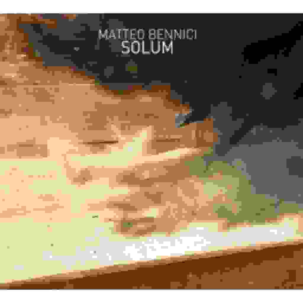 Solum_Matteo Bennici