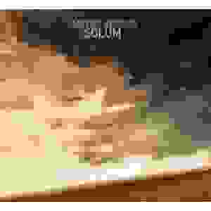 Solum_Matteo Bennici