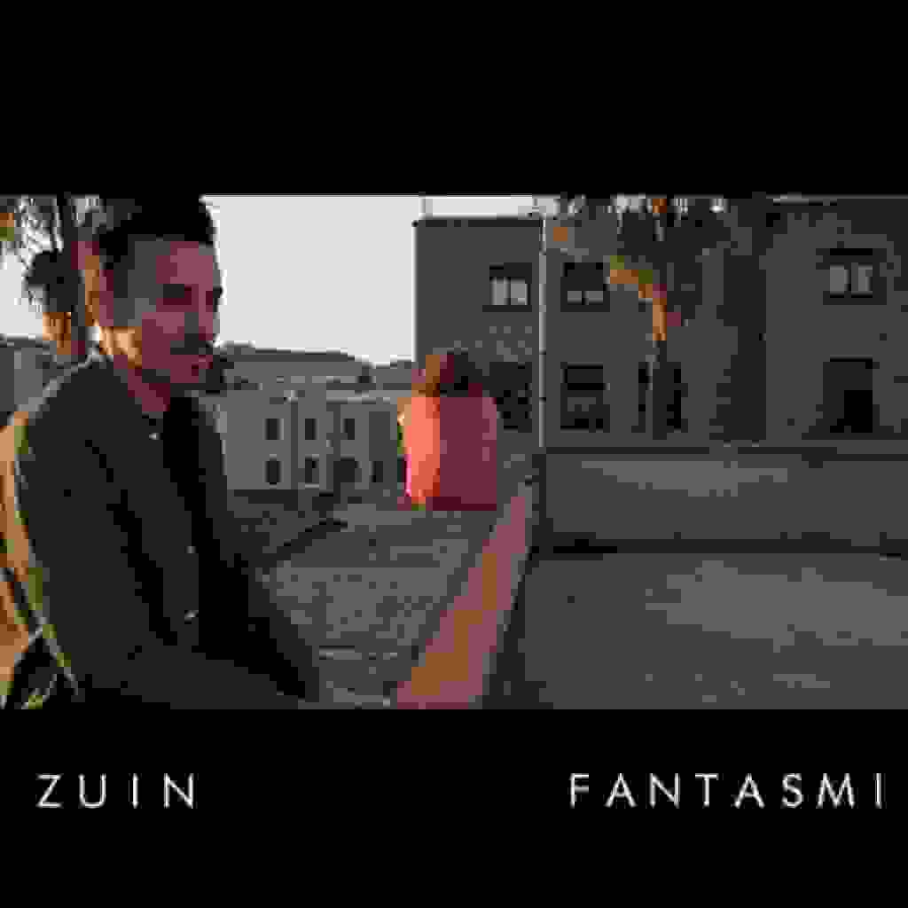 ZuiN -