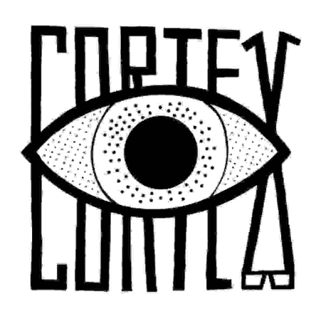 “BBLUES” È IL NUOVO SINGOLO ESTRATTO DALL’ALBUM “MI SENTO INDIE”