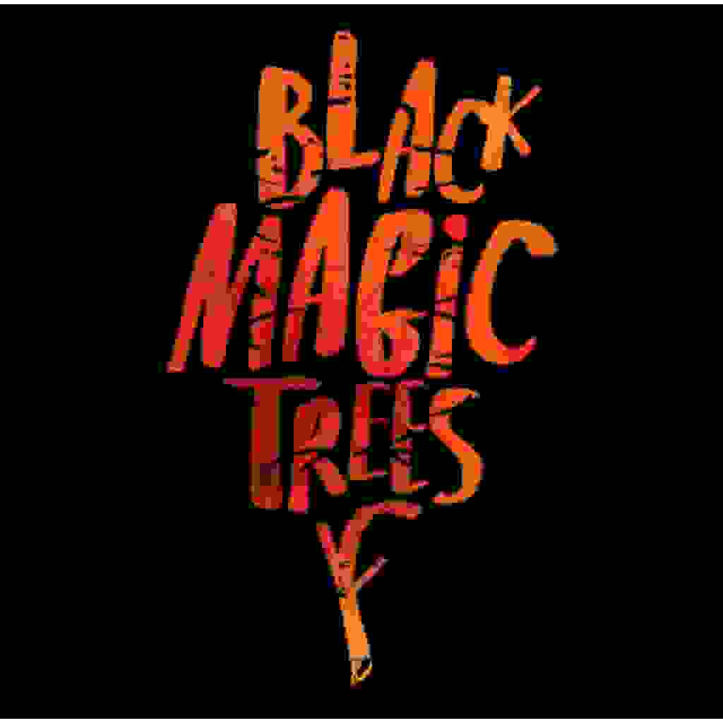 BLACK MAGIC TREES “A VIOLENT TURBULENCE” È IL PRIMO SINGOLO ESTRATTO DALL’ALBUM “SECRETS”