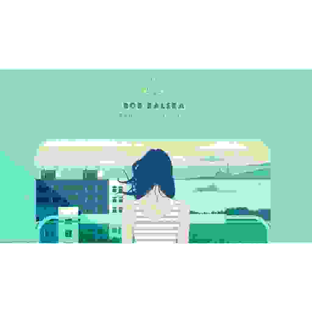 Bob Balera: