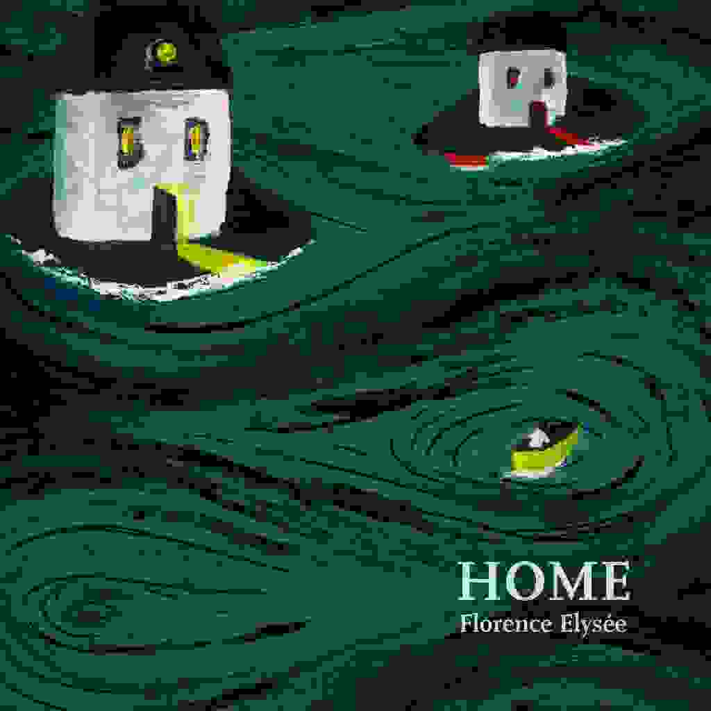 FLORENCE ELYSEE (recensione)
