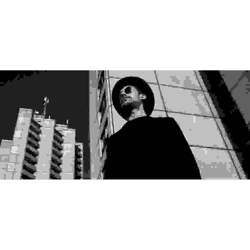 Gassman – Idea [Recensione]