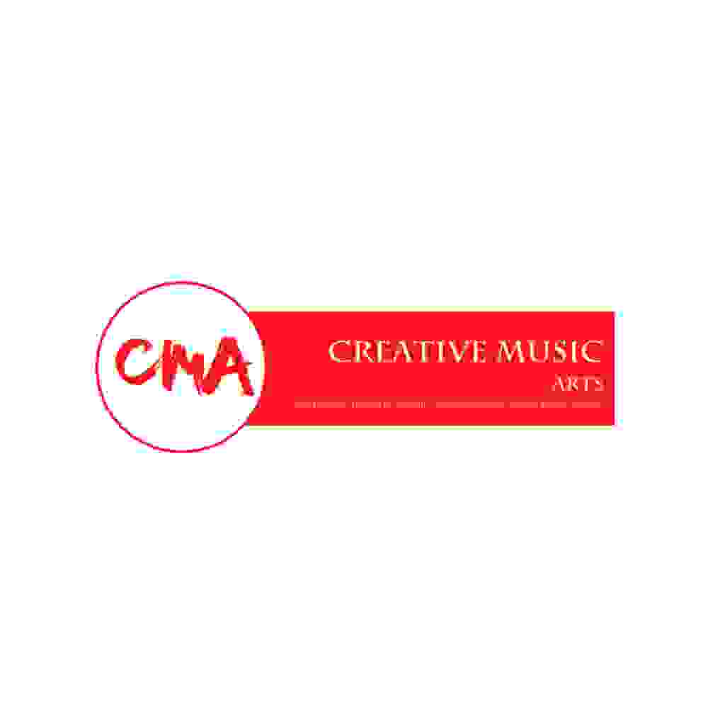 SONGWRITER’S E MUSIC PRODUCTION