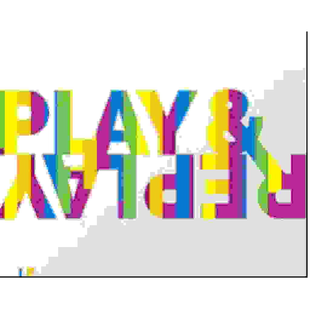 LE RIVOLTELLE - Play & Replay [Recensione]