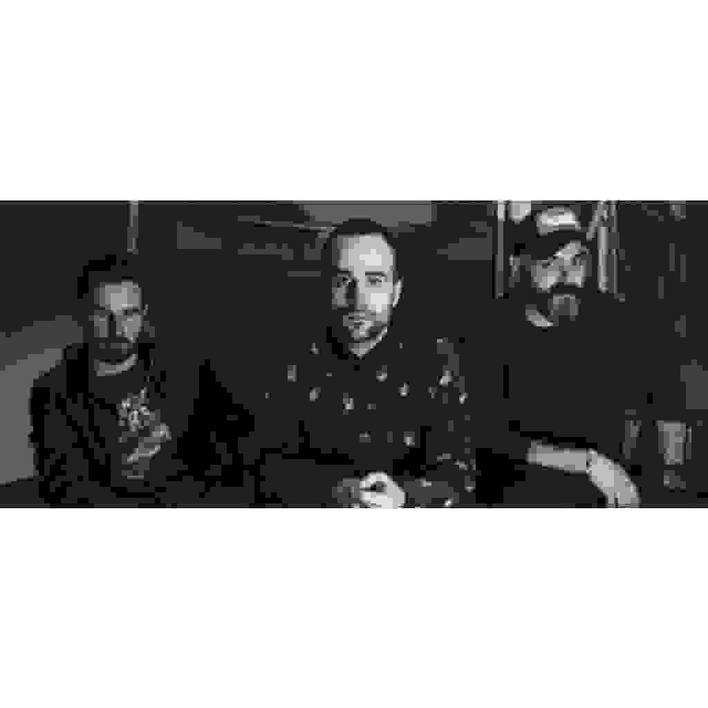 Keplero - Maluma Live Session