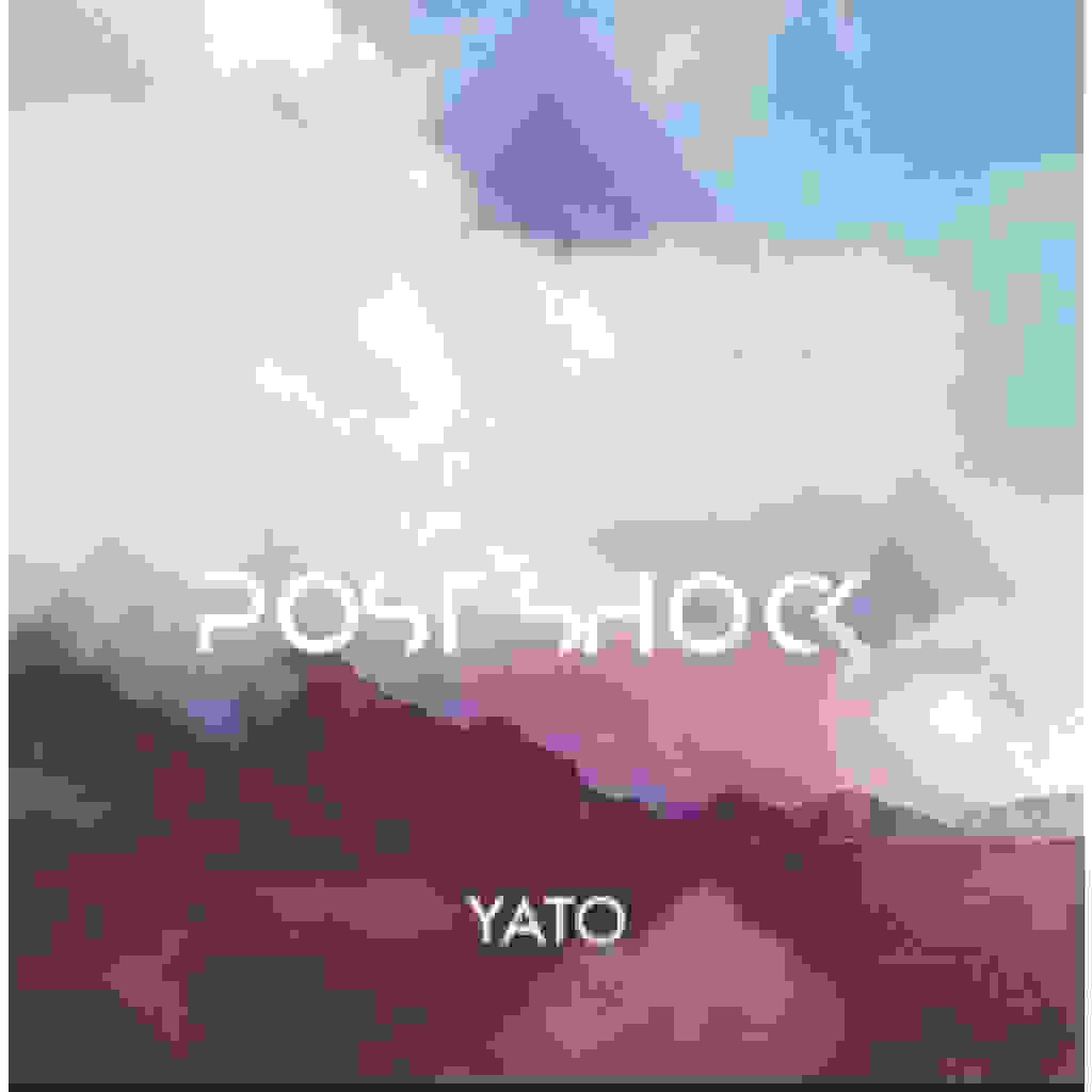 Yato - Post Shock [Recensione]