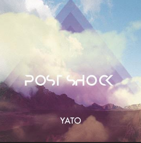 Yato - Post Shock [Recensione]