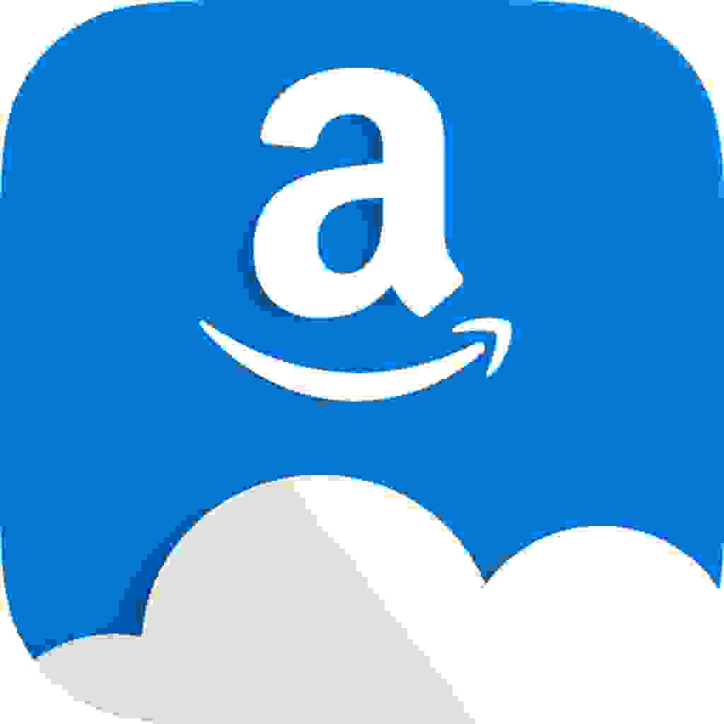 Amazon drive e il mito del cloud illimitato
