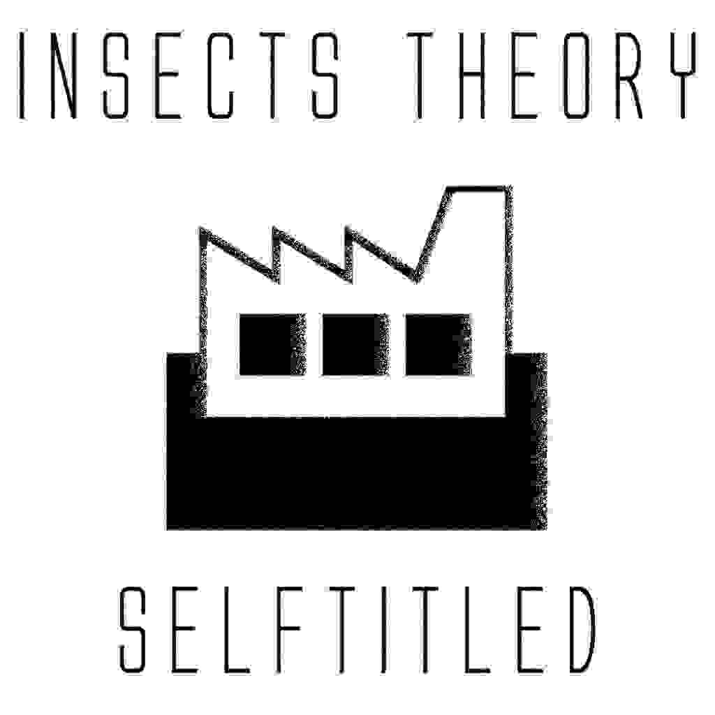 INSECTS THEORY – Intervista