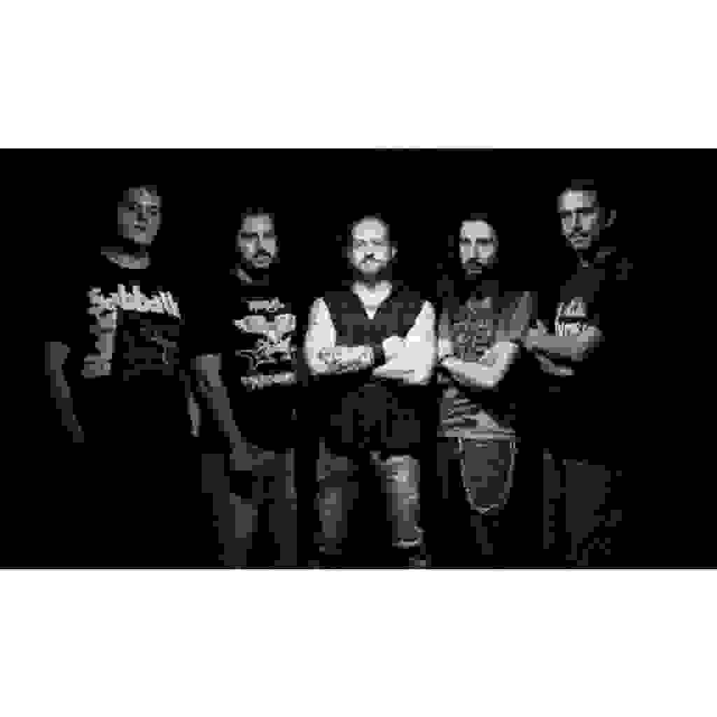 Intervista a Blowout