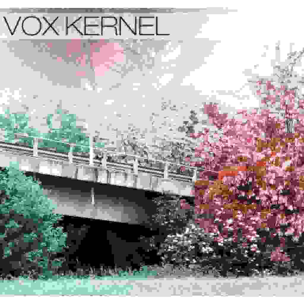 VOX KERNEL [Recensione]