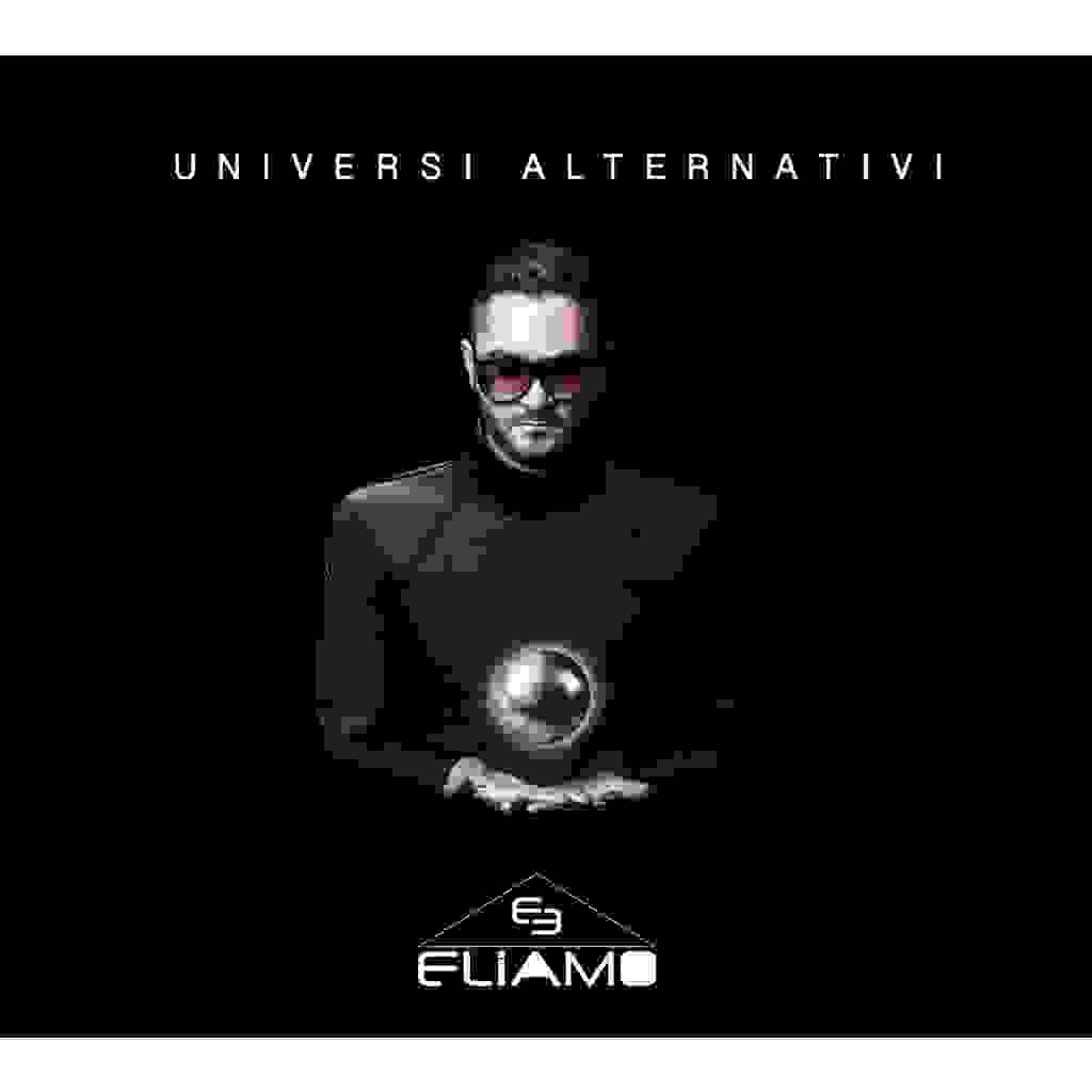 Eliamo - Universi alternativi