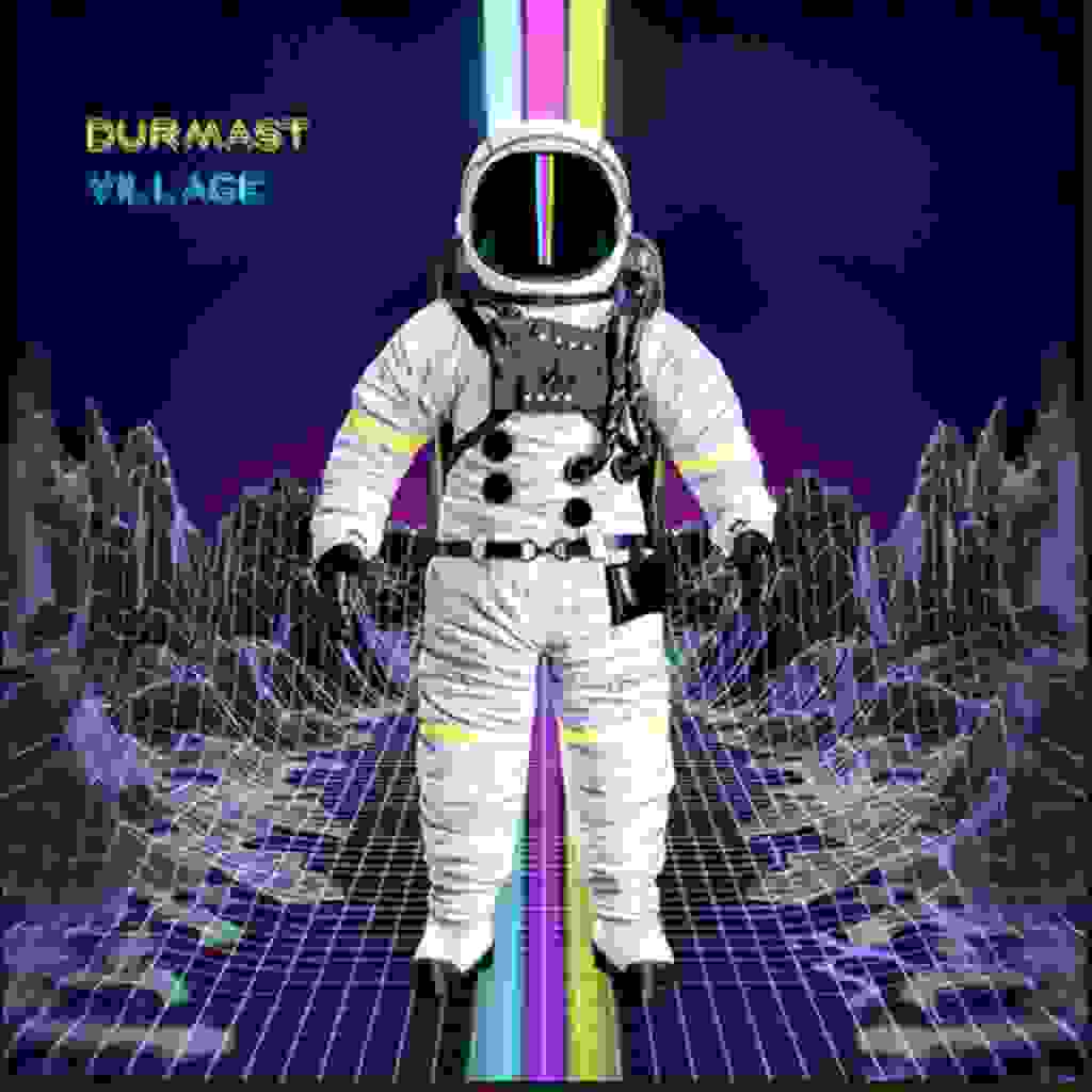 Durmast Village: intervista