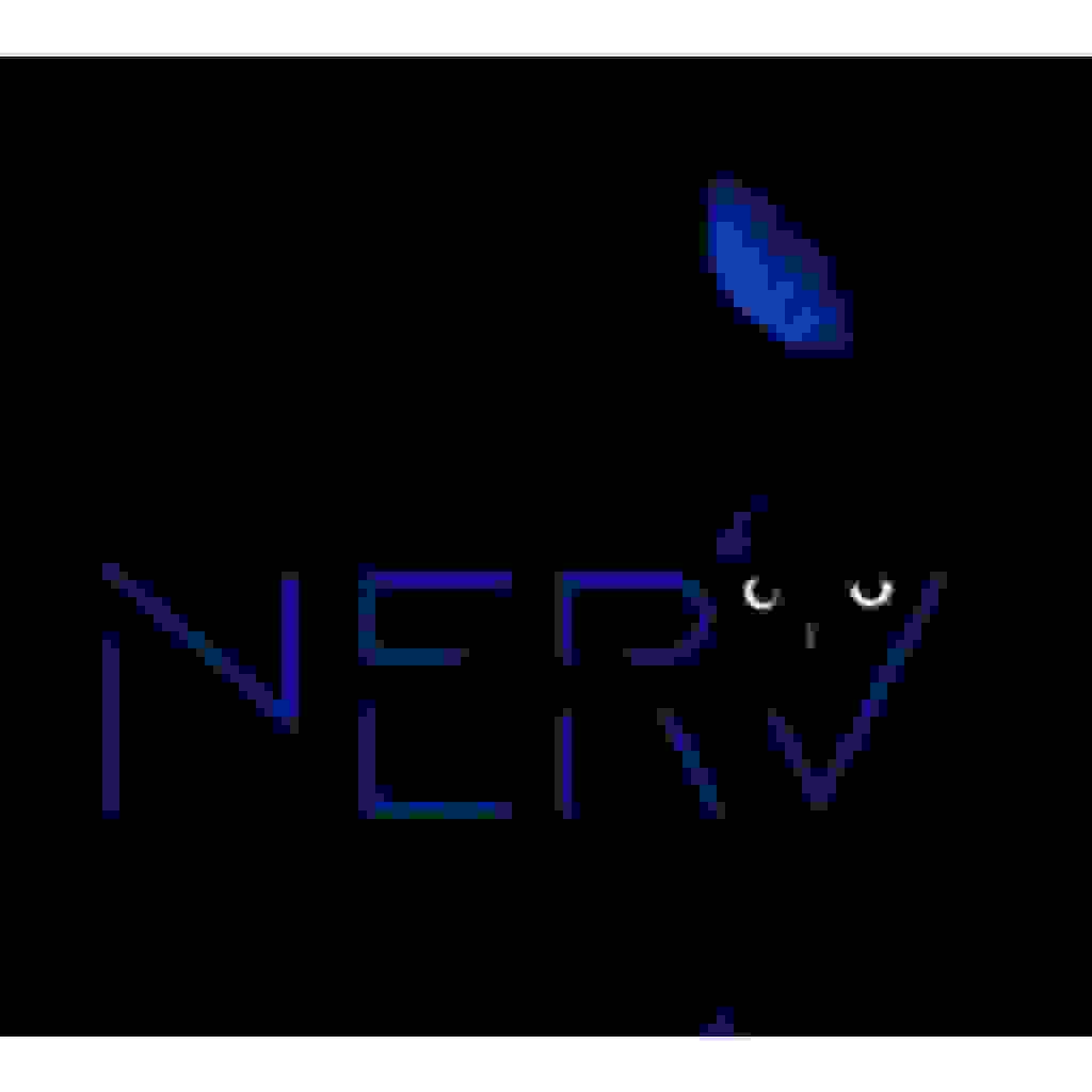 Nerv, il suo secondo Ep omonimo alquanto “velenoso”
