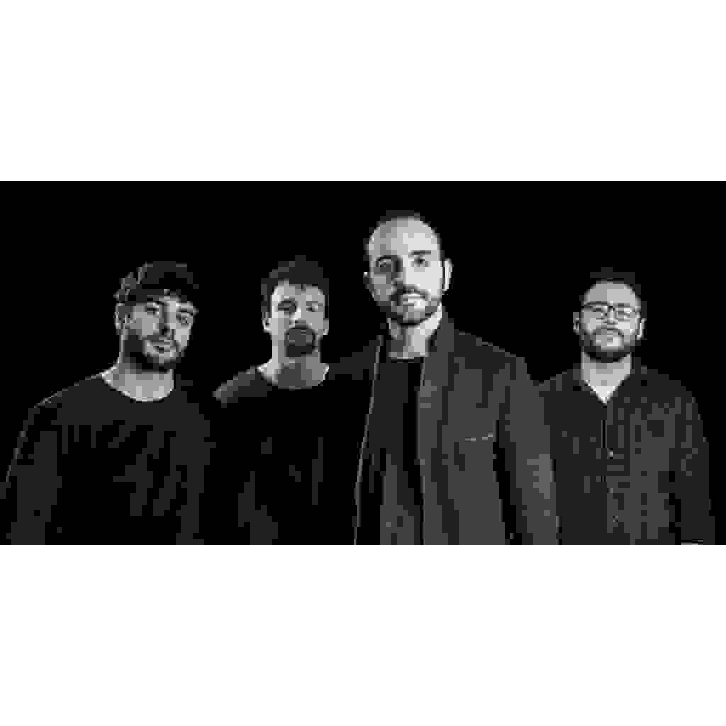 STEREO GAZETTE, “NEL TEMPO DI OGNI COSA”