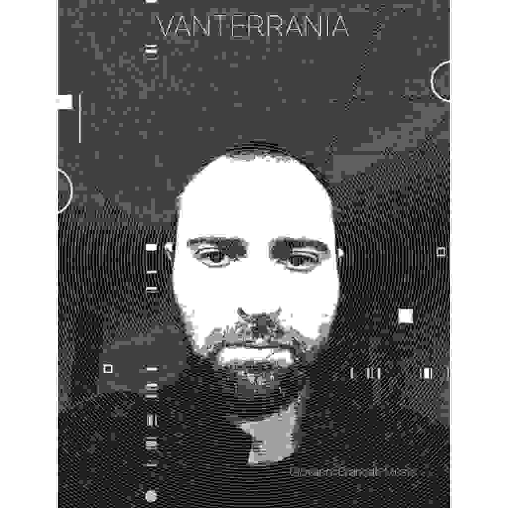 Vanterrania e