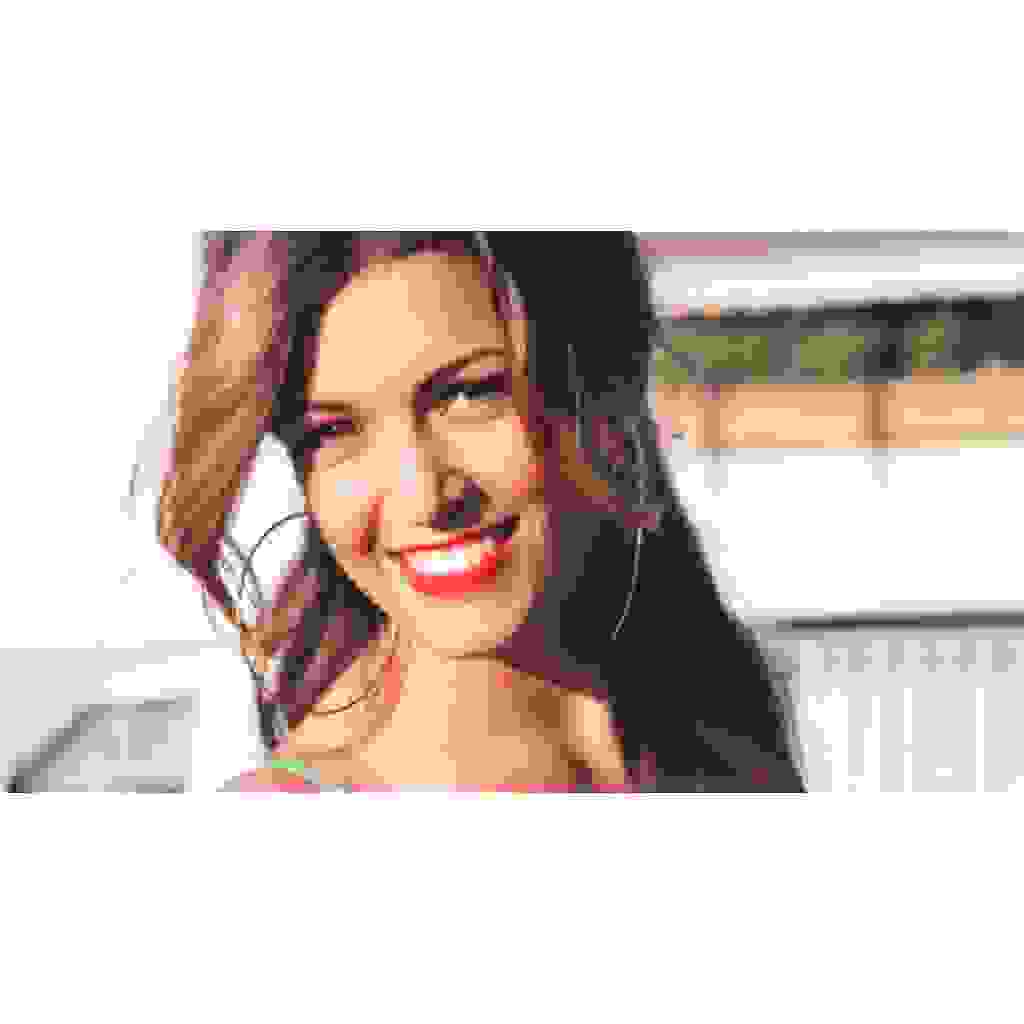 Intervista Valentina Alias Ambra