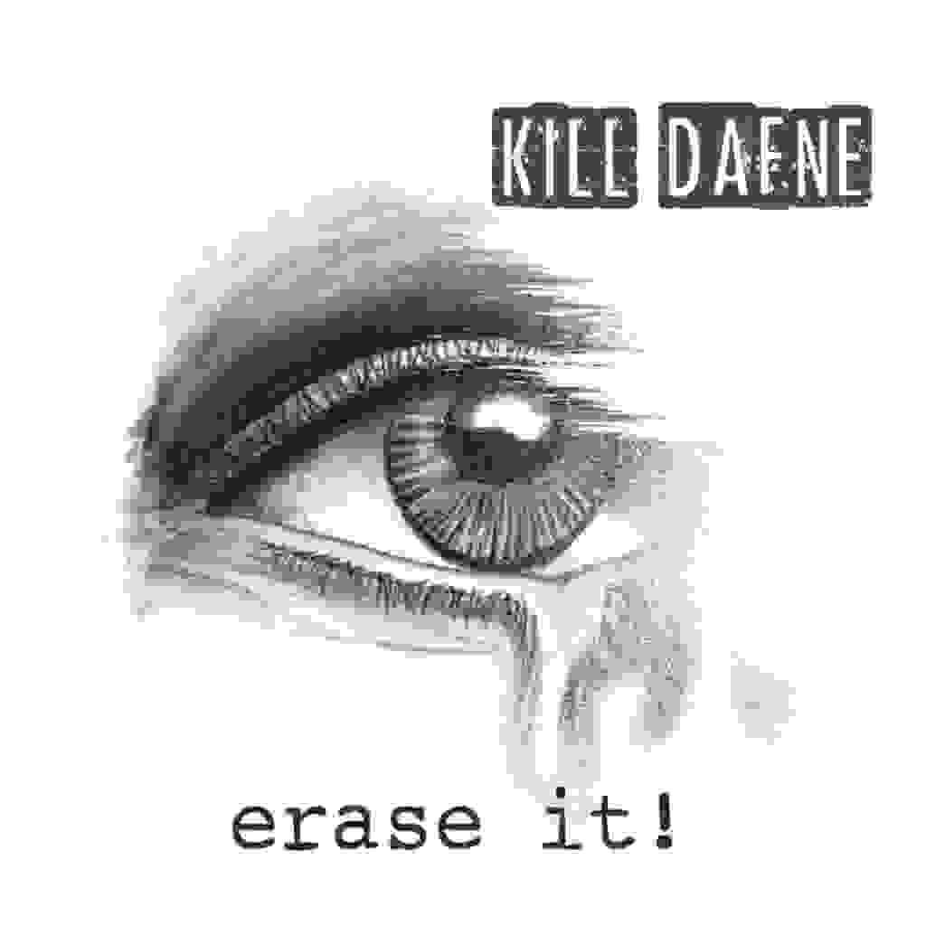 Recensione Kill Dafne