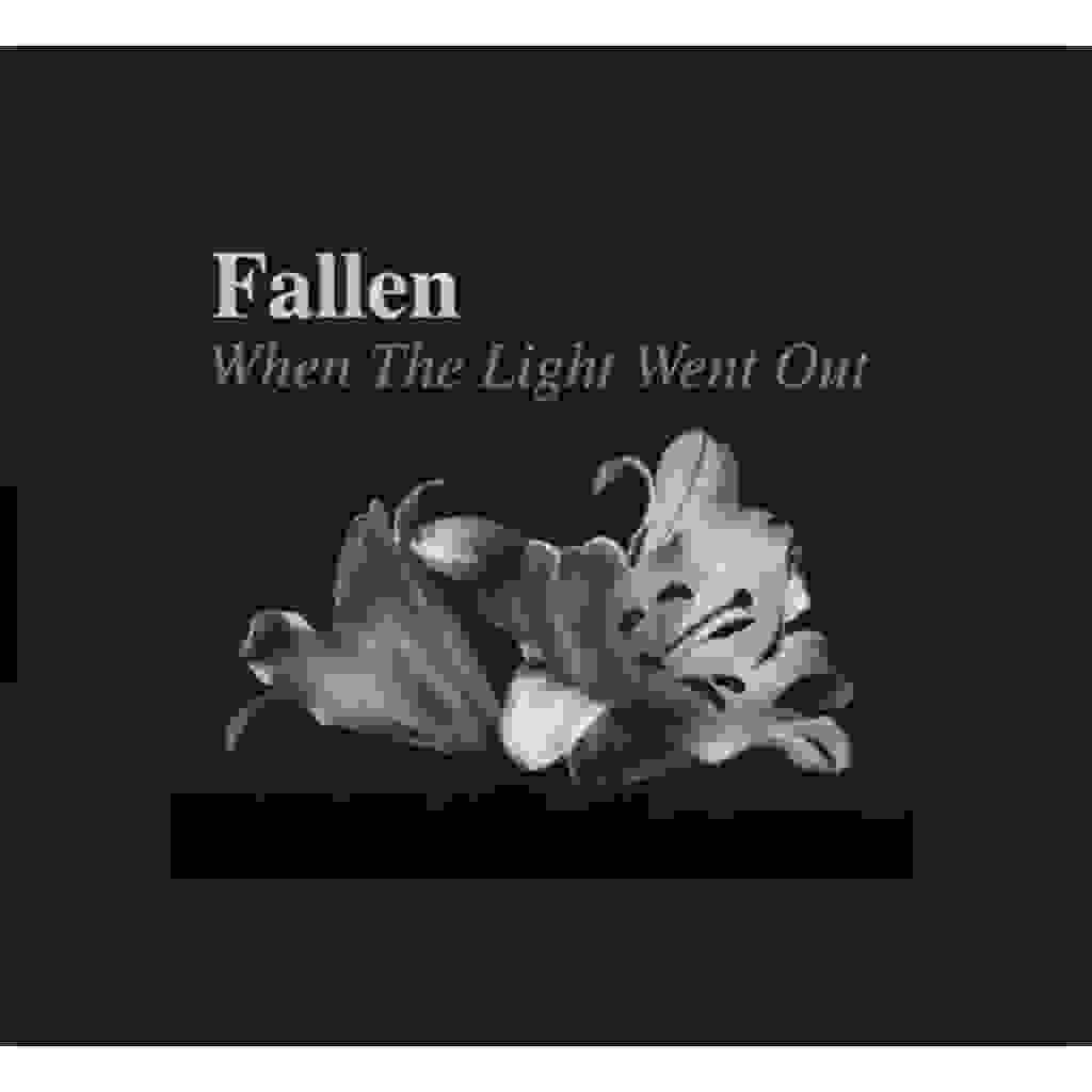 FALLEN