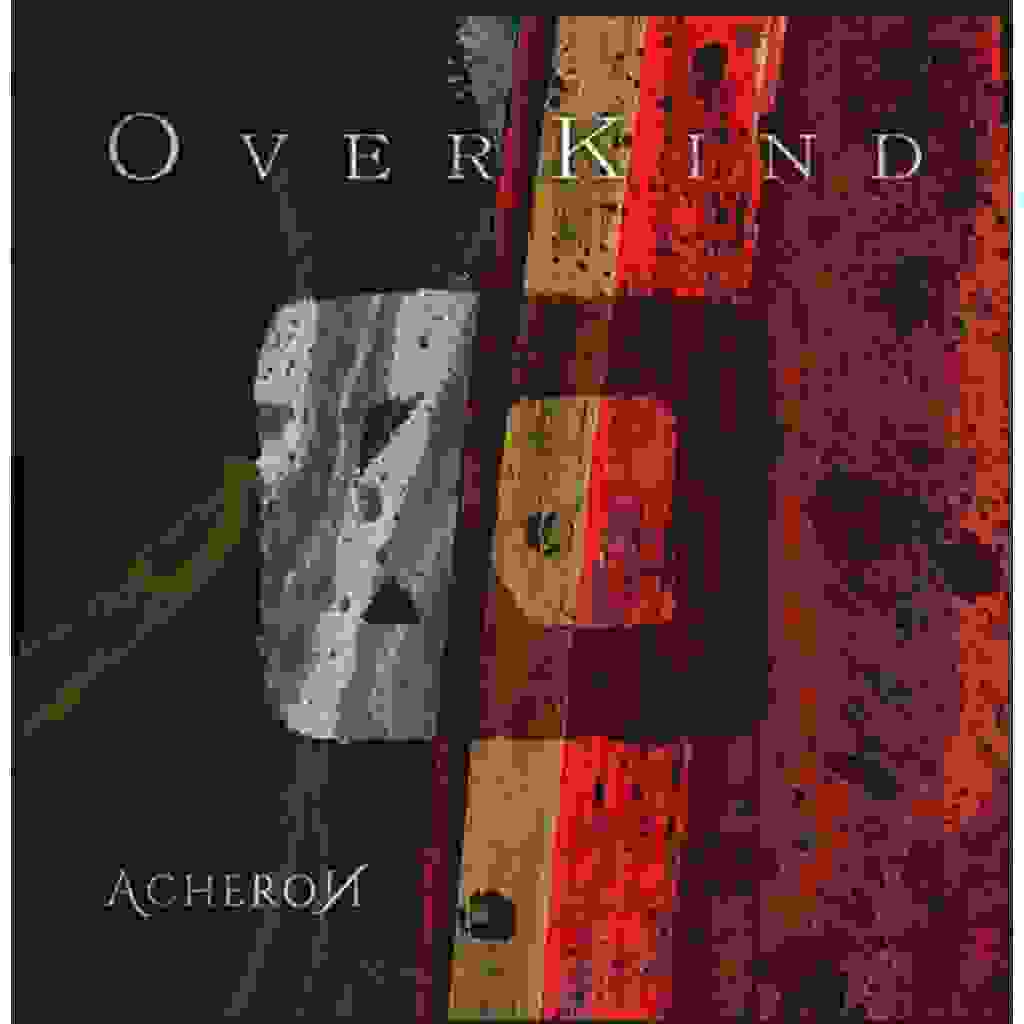 Recensione