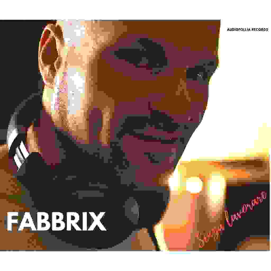 Fabbrix - Senza lavorare, il brano d'esordio: estate 2019
