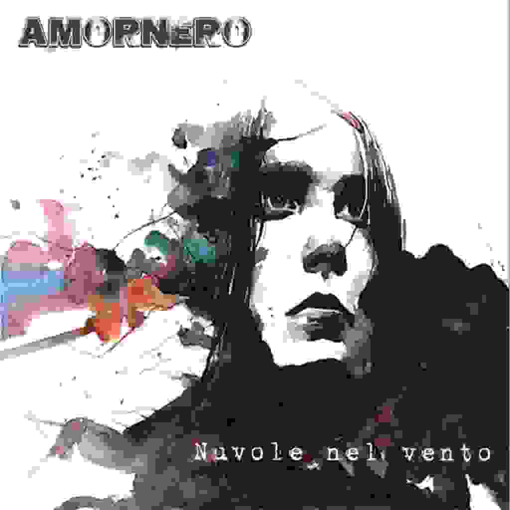 Dopo l'Ep Amornero: Nuvole nel vento