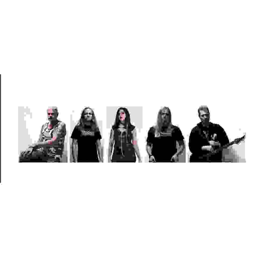 Carmilla – è uscito il video di