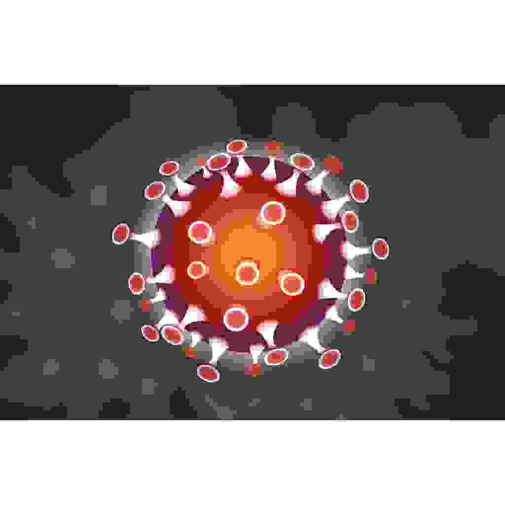 CORONAVIRUS : Il vademecum per i musicisti (di Giovanni all'Heavy)