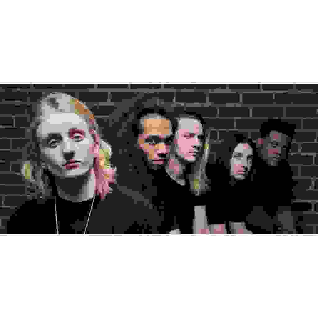 Chasin' Money and Bitches - Love Ghost