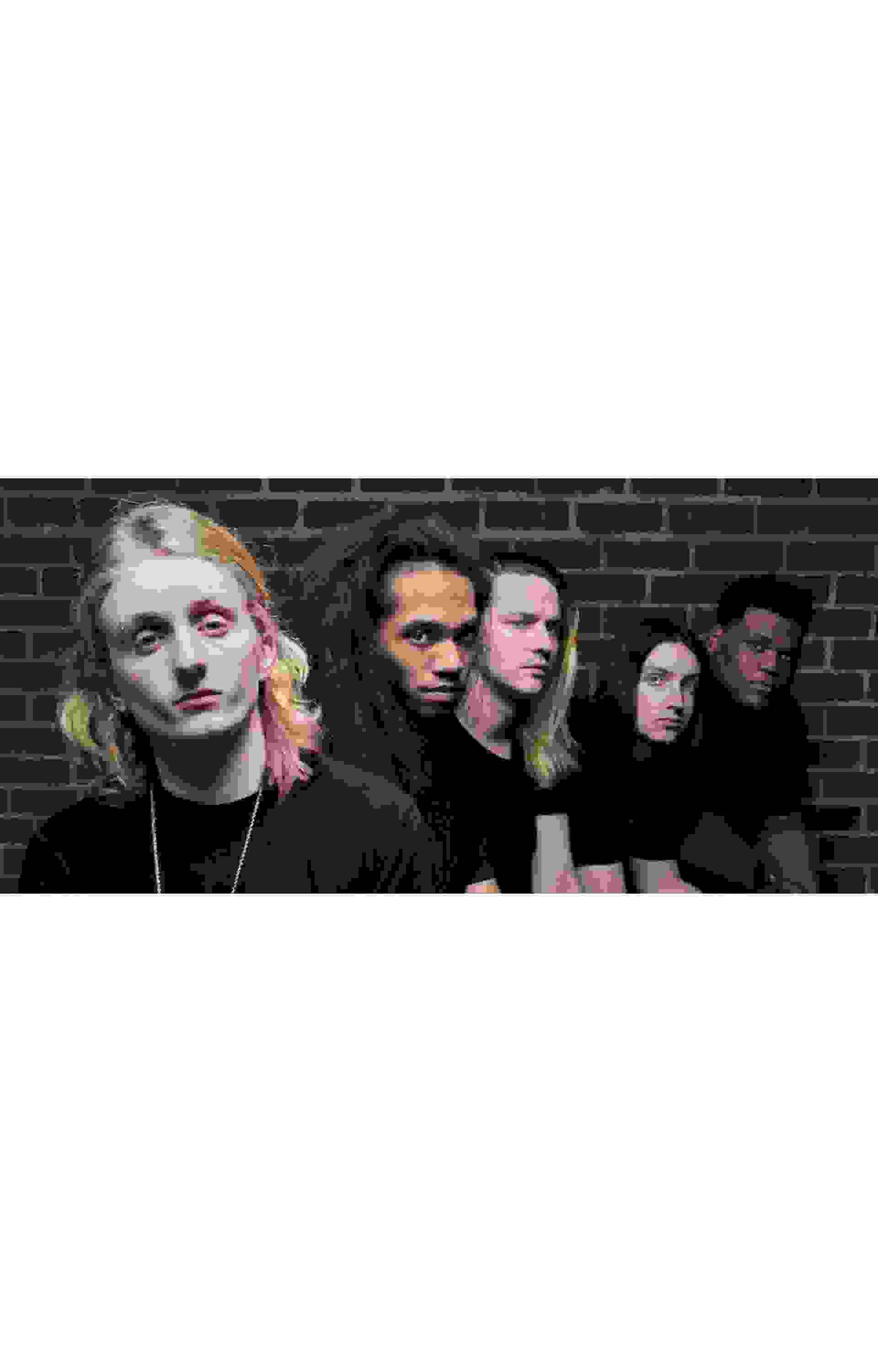 Chasin' Money and Bitches - Love Ghost