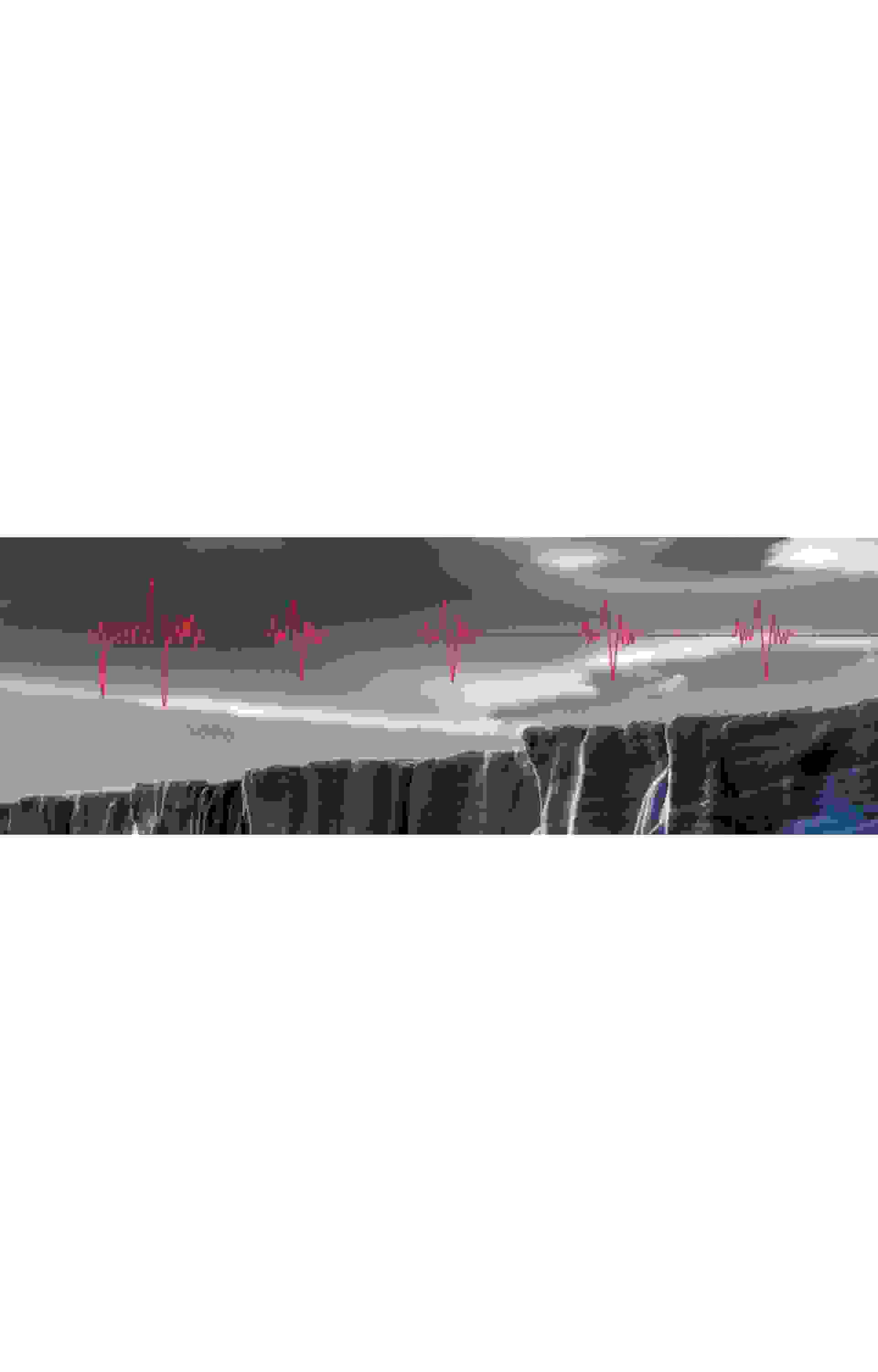 GIGATON _ PEARL JAM : NEW ALBUM