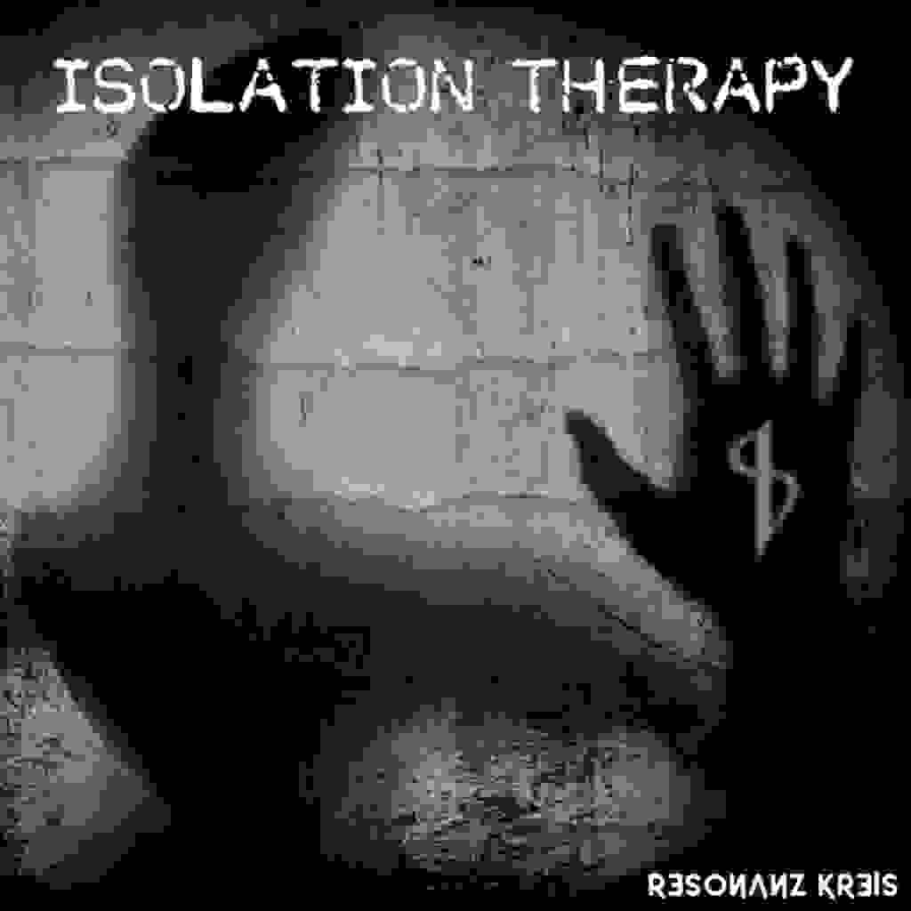 ISOLATION THERAPY - RESONANZ KREIS