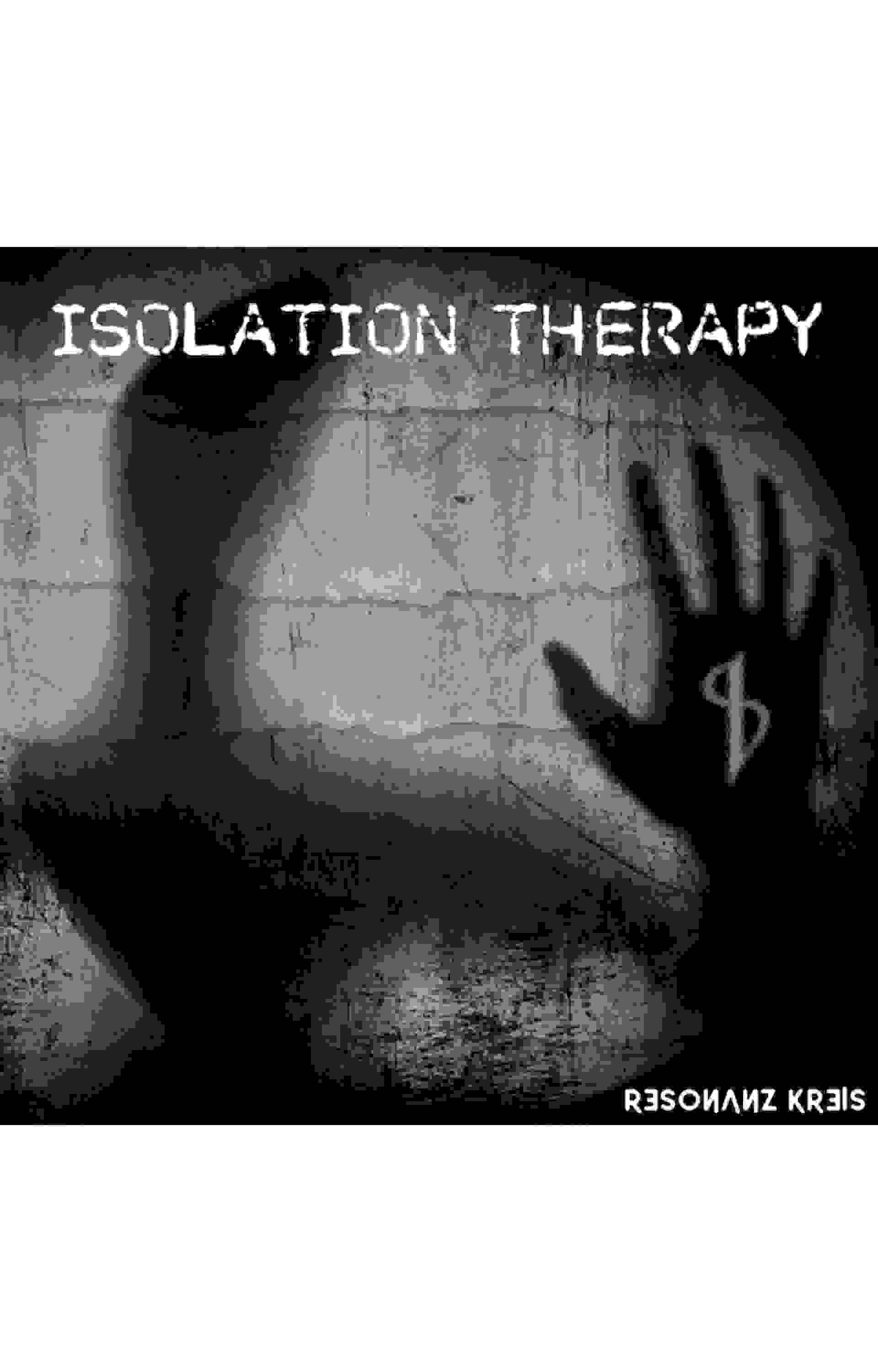 ISOLATION THERAPY - RESONANZ KREIS