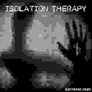 ISOLATION THERAPY - RESONANZ KREIS