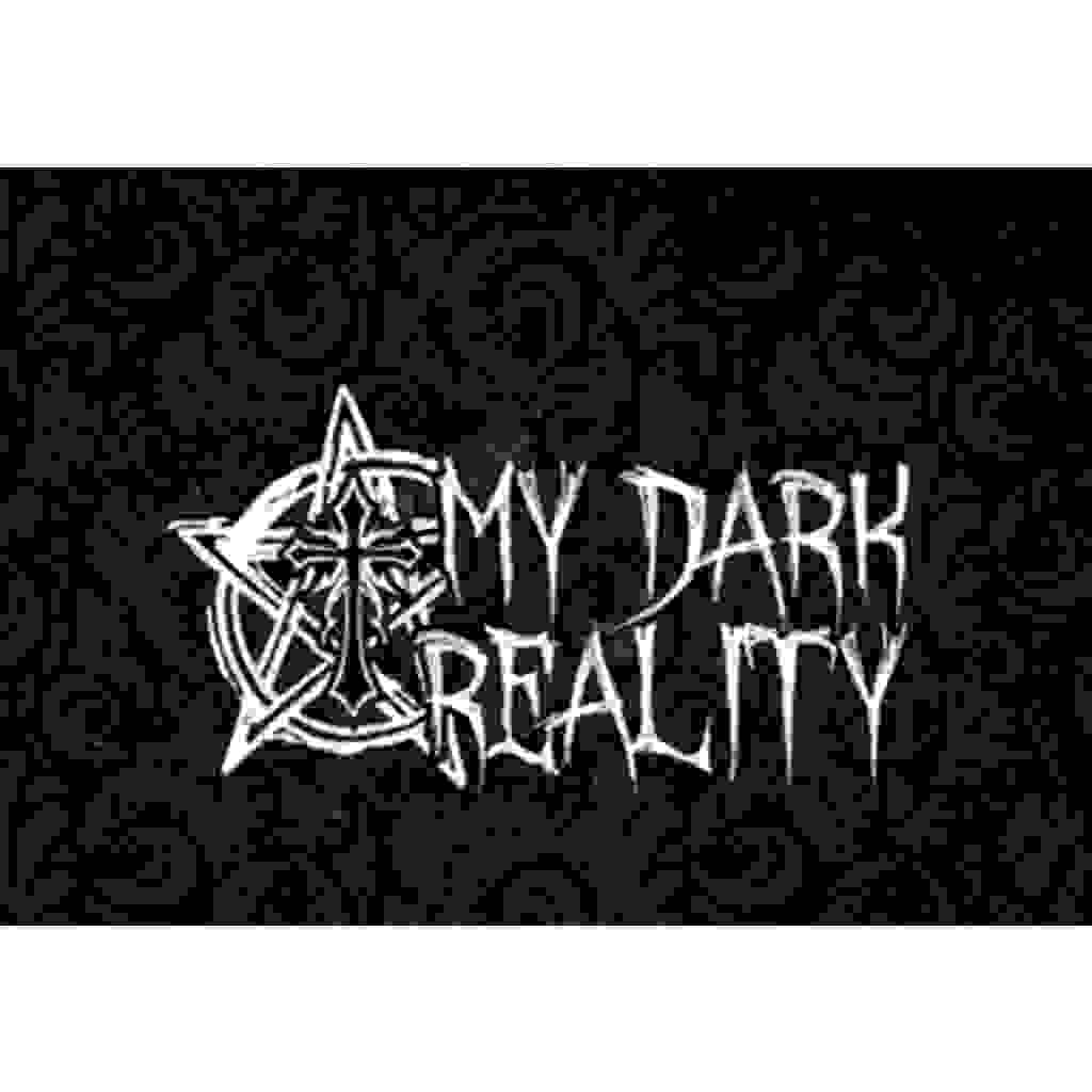 My Dark Reality – è uscito il singolo “Soulless”