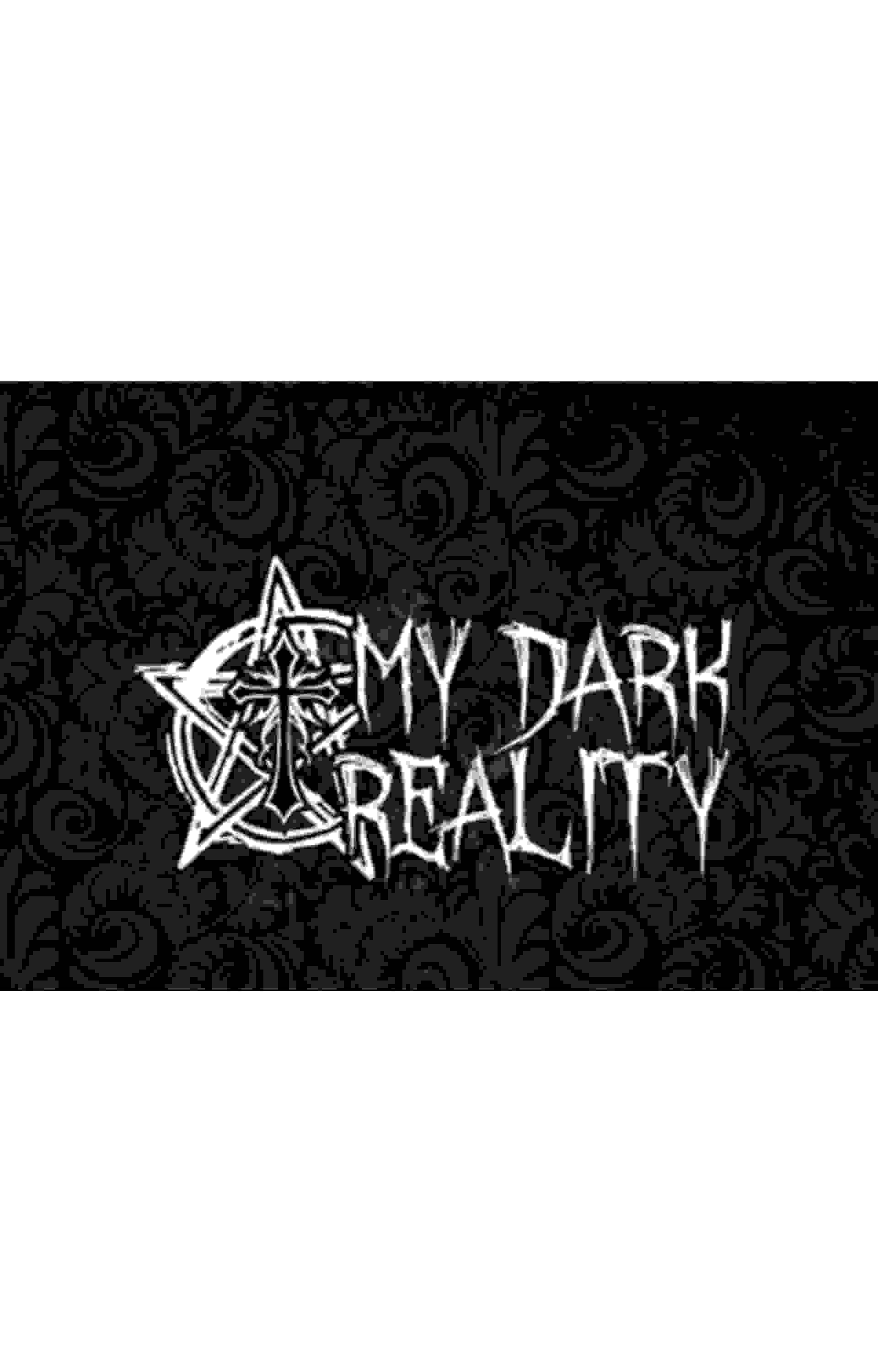 My Dark Reality – è uscito il singolo “Soulless”