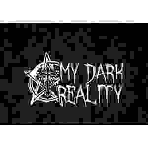 My Dark Reality – è uscito il singolo “Soulless”