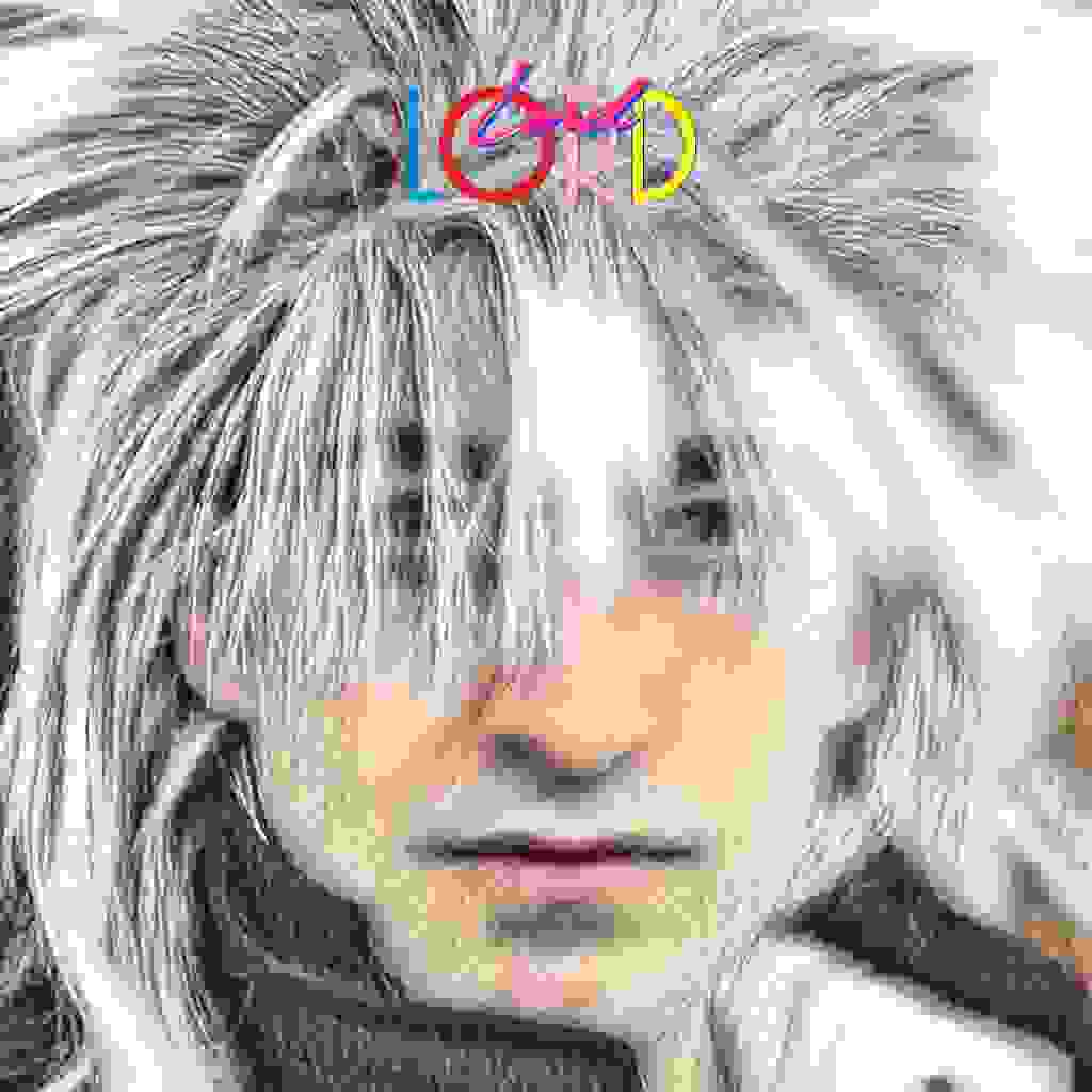 Lord / Lord